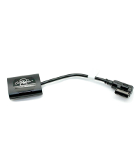Aerpro Mercedes A2DP Bluetooth Adapter -  APBTMC01