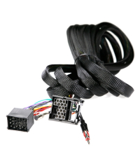 Aerpro BMW Primary Wire Harness Extension - APFH021