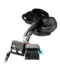Aerpro BMW Primary Wire Harness Extension - APFH022