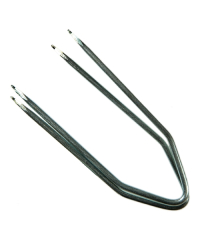 Aerpro APFHRK Ford/Holden Removal Keys