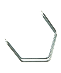 Aerpro APHRK Holden Radio Removal Keys