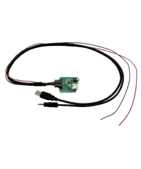 Aerpro APHYUSB4 Hyundai i40/ iX35 USB Adapter