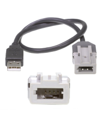 Aerpro Hyundai USB Adapter - APHYUSB6