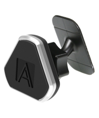 Aerpro Magmate Dash Mount Magenit Holder - APMMDASH
