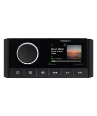 Fusion Apollo MS-RA670 Marine Entertainment System