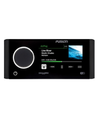 Fusion Apollo MS-RA770 Marine Entertainment System