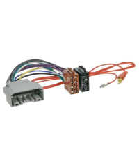 Aerpro APP018 Chrysler to ISO Wiring Harness