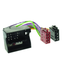 Aerpro Ford to ISO Wiring Harness - APP055