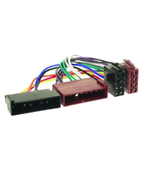 Aerpro APP056 Ford to ISO Wiring Harness