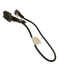 Aerpro Pioneer Patch Lead Suits Control Harness C - APPIOPL
