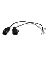 Aerpro Ford Speaker Adapter - APS22
