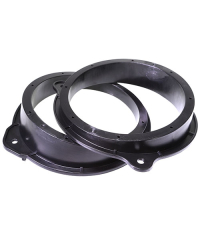 Aerpro FG Falcon Front Speaker Spacer - APS274F