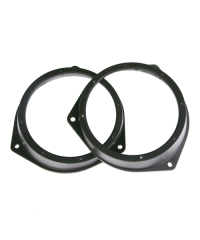 Aerpro APS286 Speaker Spacer For Holden
