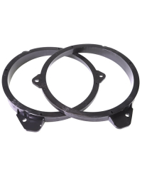 Aerpro VE Commodore Rear Speaker Spacer - APS290R