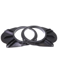 Aerpro VE Commodore Front Speaker Spacer - APS290F