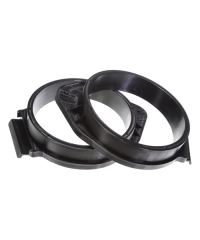 Aerpro Holden Commodore VF Speaker Spacers - APS294F