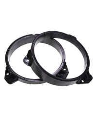 Aerpro Holden Commodore VF Rear Speaker Spacers - APS294R