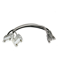 Aerpro Suzuki Speaker Adapter - APS35