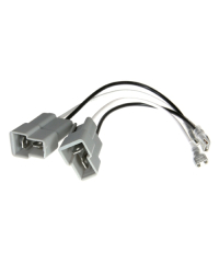 Aerpro Hyundai Speaker Adapter - APS36