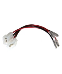 Aerpro Holden Speaker Adapter - APS37