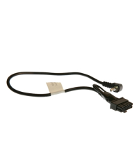 Aerpro Sony Patch Lead Suits Control Harness C - APSONYPL