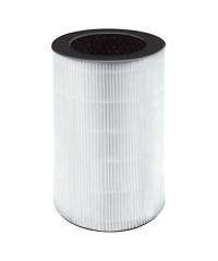 Homedics TotalClean Replacement 360 True HEPA Filter