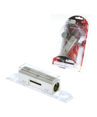 Aerpro 8GA Inline Strip Connector- APT88