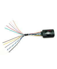 Aerpro Universal CAN-BUS Module - APUCB