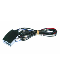 Aerpro Universal IR Adapter - APUIR