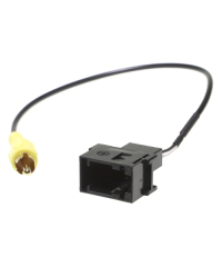 Aerpro Ford Video Retention Harness - APVFD01