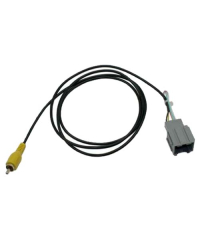 Aerpro Holden OEM Video Retention Harness - APVGM01