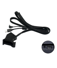Aerpro VW USB Adapter - APVWUSB