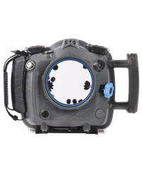 AquaTech Edge Max Canon R3 Water Housing
