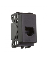 Aerpro RJ45 Panel Adapater for Nissan 36.00 x 20.5