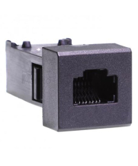 Aerpro  ARJ45TO8 Radio RJ45 Connector to suit Toyota