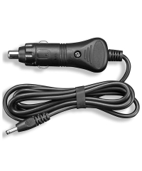 Maglite MAG CHARGER 12v Cigarette Lighter Adaptor