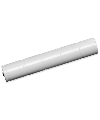 Maglite MAG CHARGER NiMH Battery Pack