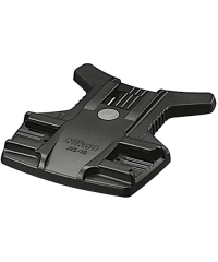 Nikon AS-19 Speedlight Flash Stand