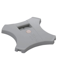 Nikon AS-20 Speedlight Stand