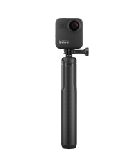 GoPro MAX Grip + Tripod (ASBHM-002)