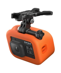 GoPro Hero 8 Bite Mount + Floaty (ASLBM-002)