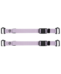 Wandrd Premium Accessory Strap - Uyuni Purple V2