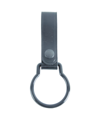 Maglite D CELL BELT HOLDER - Plain Leather