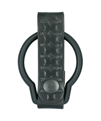 Maglite D CELL BELT HOLDER - Basketweave Leather