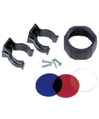 Maglite D CELL ACCESSORY PACK