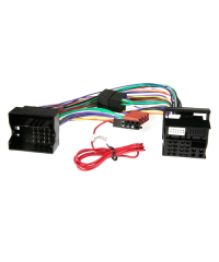 Aerpro Holden T Harness - AT10VE01