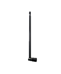 Pactel AT-760 Scanner Antenna