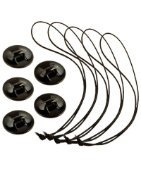 GoPro Hero Camera Tethers