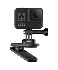 GoPro Magnetic Swivel Clip (ATCLP001)