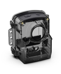 Brinno ATH1000 Weather-Resistant Housing for TLC2000
